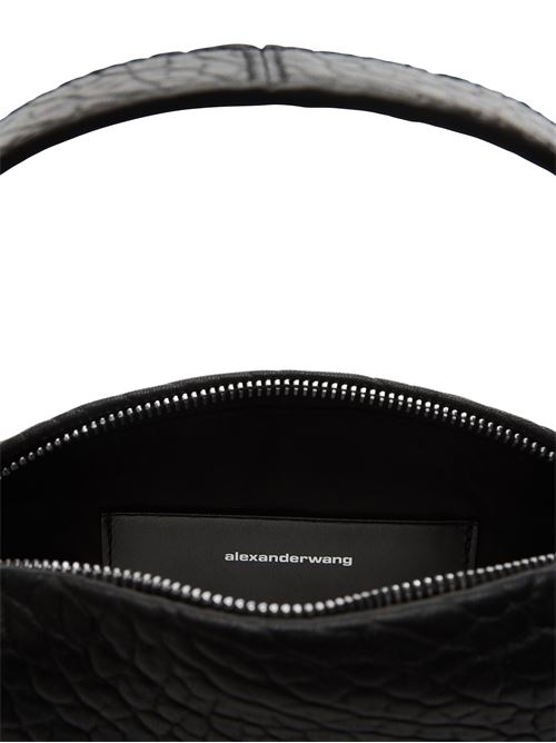 Borsa Ricco piccola ALEXANDER WANG | 20424X10L001